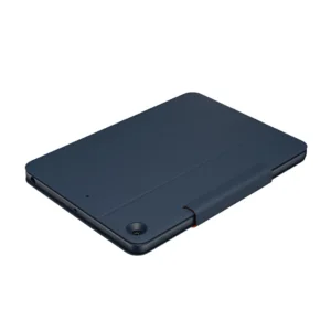 Rugged Combo 3, Classic Blue (Nordic)
