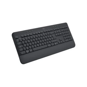 Signature K650, Graphite (Nordic)