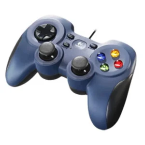 F310 Gamepad