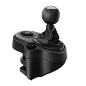 Driving Force Shifter For G923/G29/G920