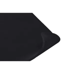 G740 Mousepad