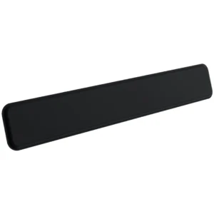 MX Palm Rest, Black