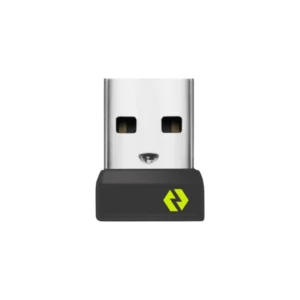 Logitech BOLT USB-A Receiver