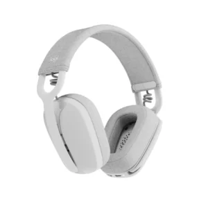 ZONE VIBE 100, Off-White