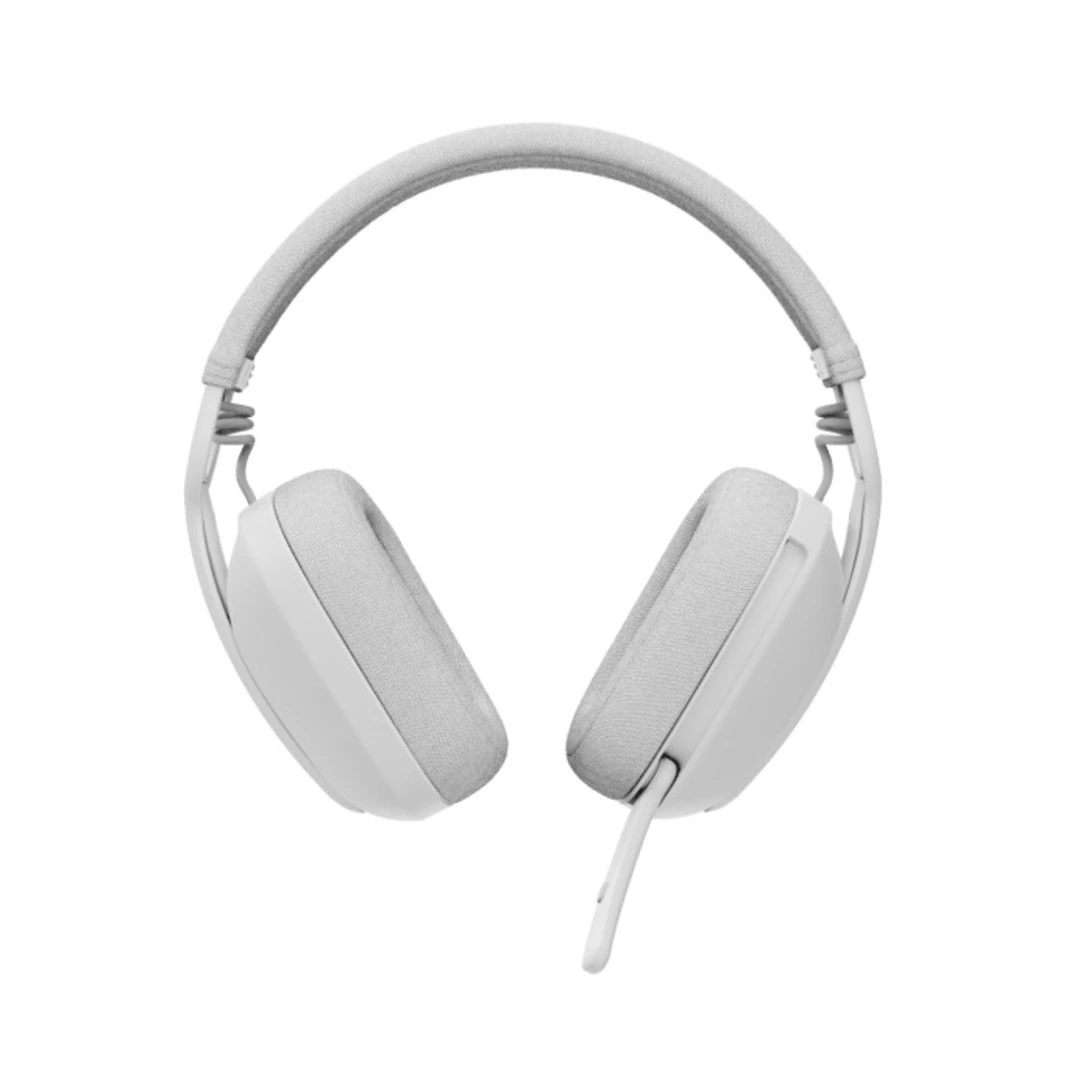 ZONE VIBE 100, Off-White - Bild 2