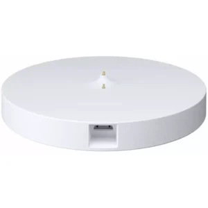 Ultimate Ears POWER UP, White