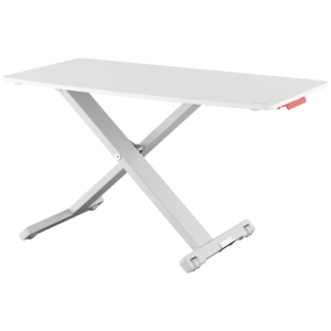 Leitz Cosy Ergo höj/sänk skrivbord