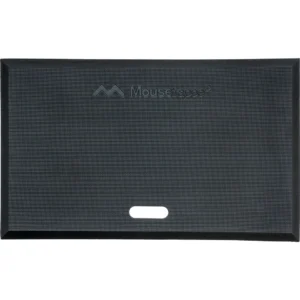 Mousetrapper Active ståmatta