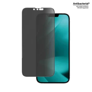 PanzerGlass iPhone 14 Plus/13 Pro Max UWF Privacy AB