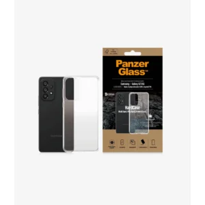 HardCase for Samsung Galaxy A73 5G AB