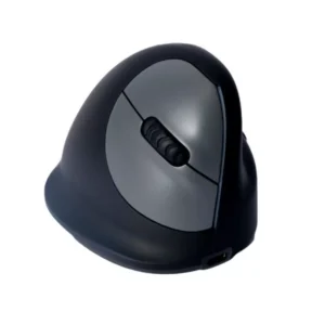 R-Go HE Break ergonomic mouse, medium, right, bluetooth