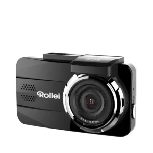 dashcam