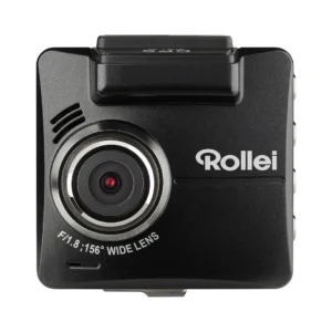 Rollei CarDVR-318