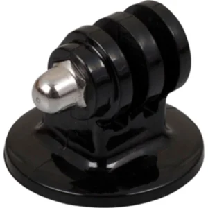 Rollei Tripod Mount