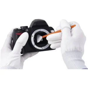Sensor Cleaning Set Full Frame