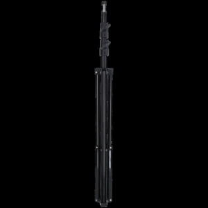 Rollei Lightstand 200cm