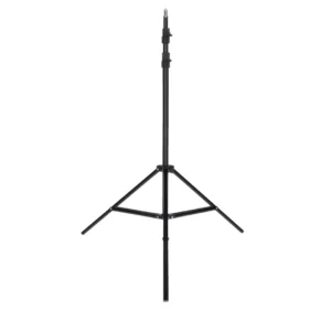 Rollei Lightstand 200cm