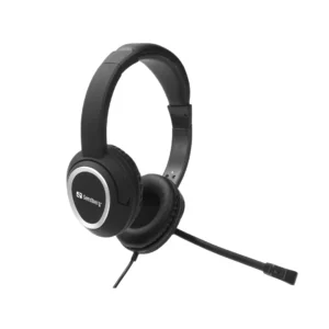 Sandberg MiniJack Chat Headset