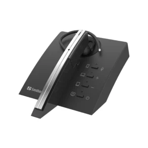 Sandberg Bluetooth Earset Business Pro