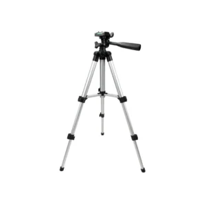Sandberg Universal Tripod 26-60 cm