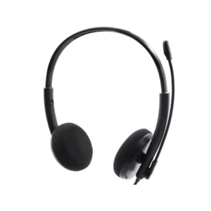 Sandberg MiniJack Office Headset Saver