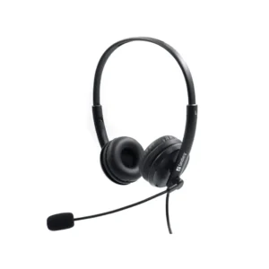 Sandberg USB Office Headset Saver