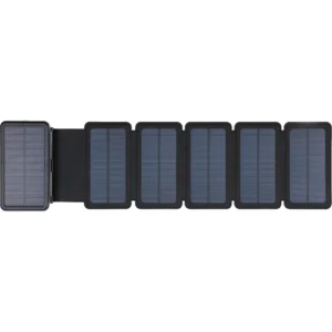Sandberg Solar 6-Panel Powerbank 20000