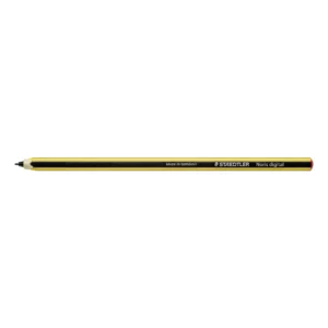 Digital penna Noris