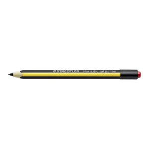 Digital jumbo penna Noris
