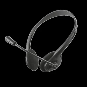 Trust Primo Headset