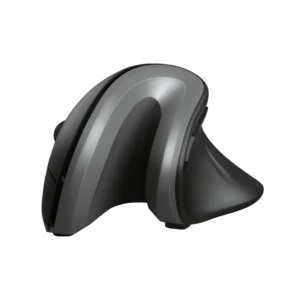 Trust Verro Wireless Ergo Mouse