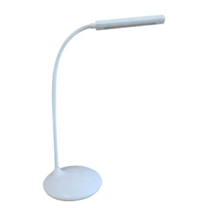 Unilux NELLY Skrivbordslampa LED Vit