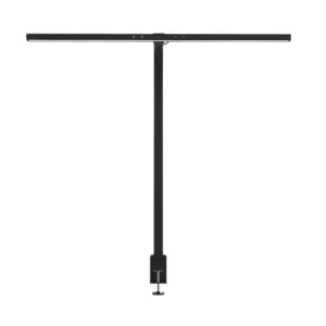 Lamp Strata ULX LED, Black EU