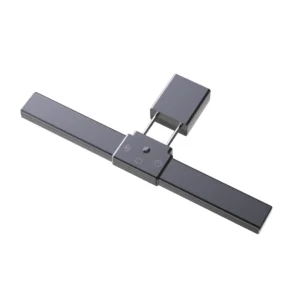 Unilux Travellight LED Svart