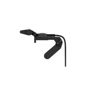 Unilux Visiolight LED Svart