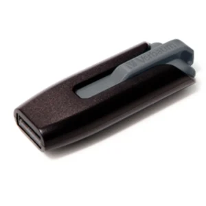 USB 3.0 Store 'n* Go SuperSpeed V3 32GB, Black