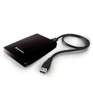 hårddisk
