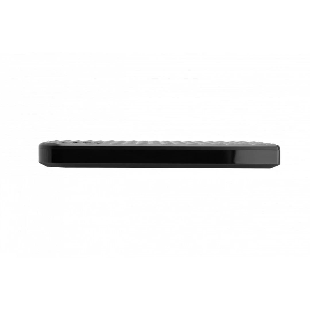 Store ‘n’ Go Portable SSD USB 3.2 (Gen 1) 256GB, Black - Bild 3
