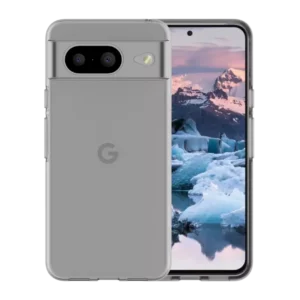 Greenland Google Pixel 2023 Clear