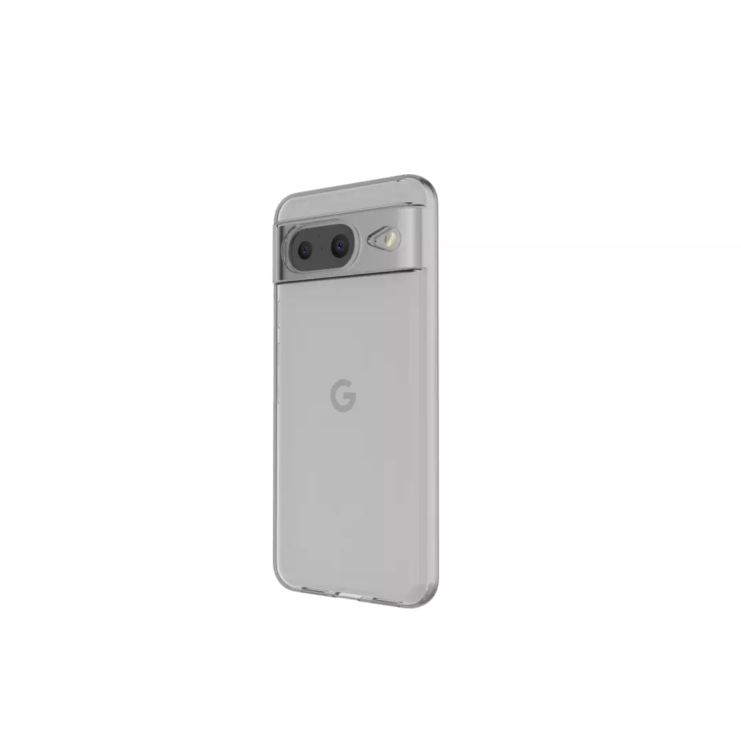 Greenland Google Pixel 2023 Clear - Bild 2