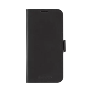 Copenhagen  Galaxy S24 FE  Black