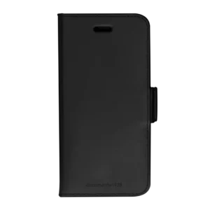 Copenhagen Galaxy S24 Black