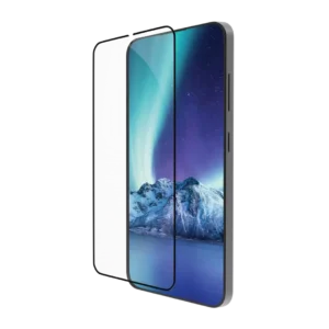 eco-shield Galaxy S24 Clear