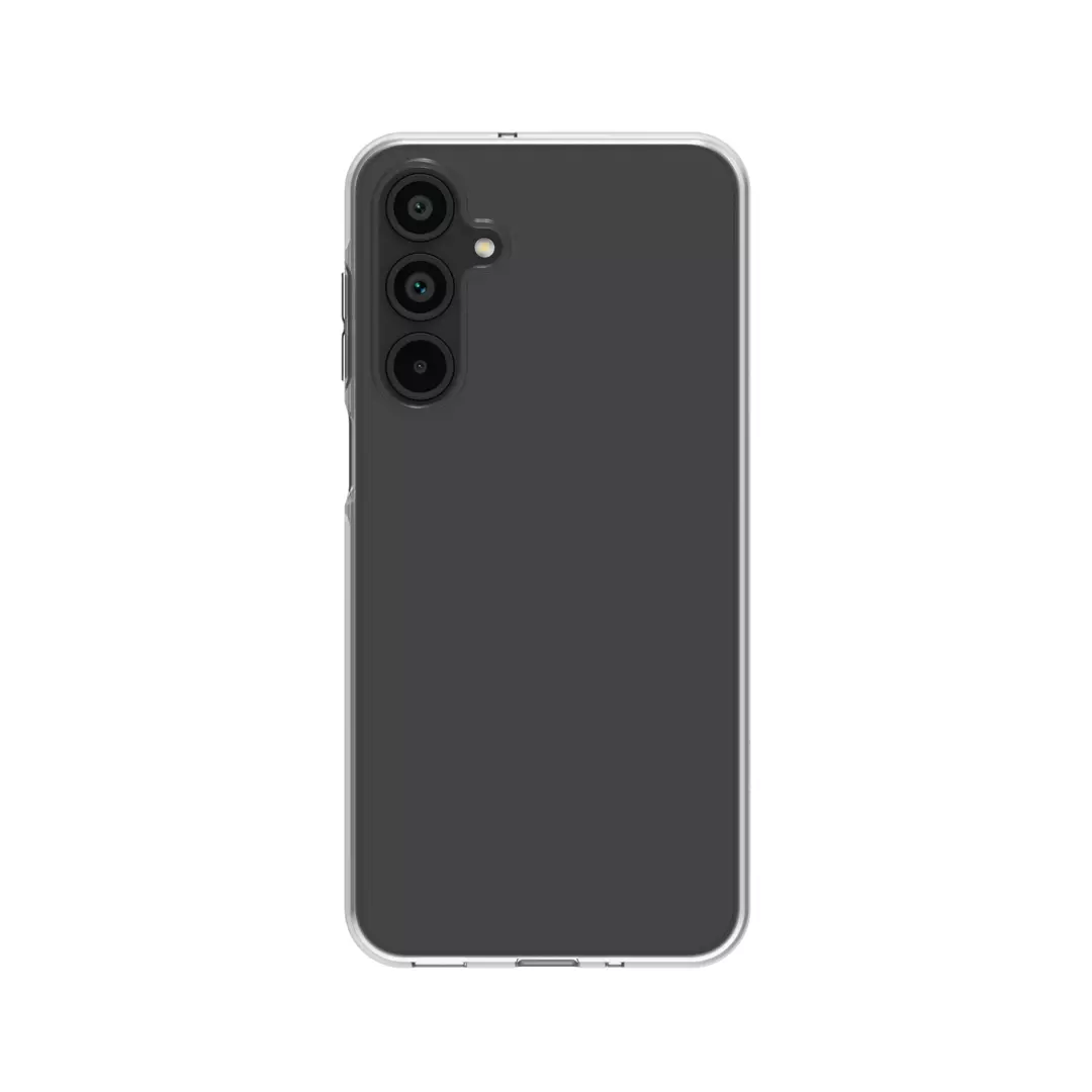 Greenland - Galaxy A16 4G/5G - Clear - Bild 2
