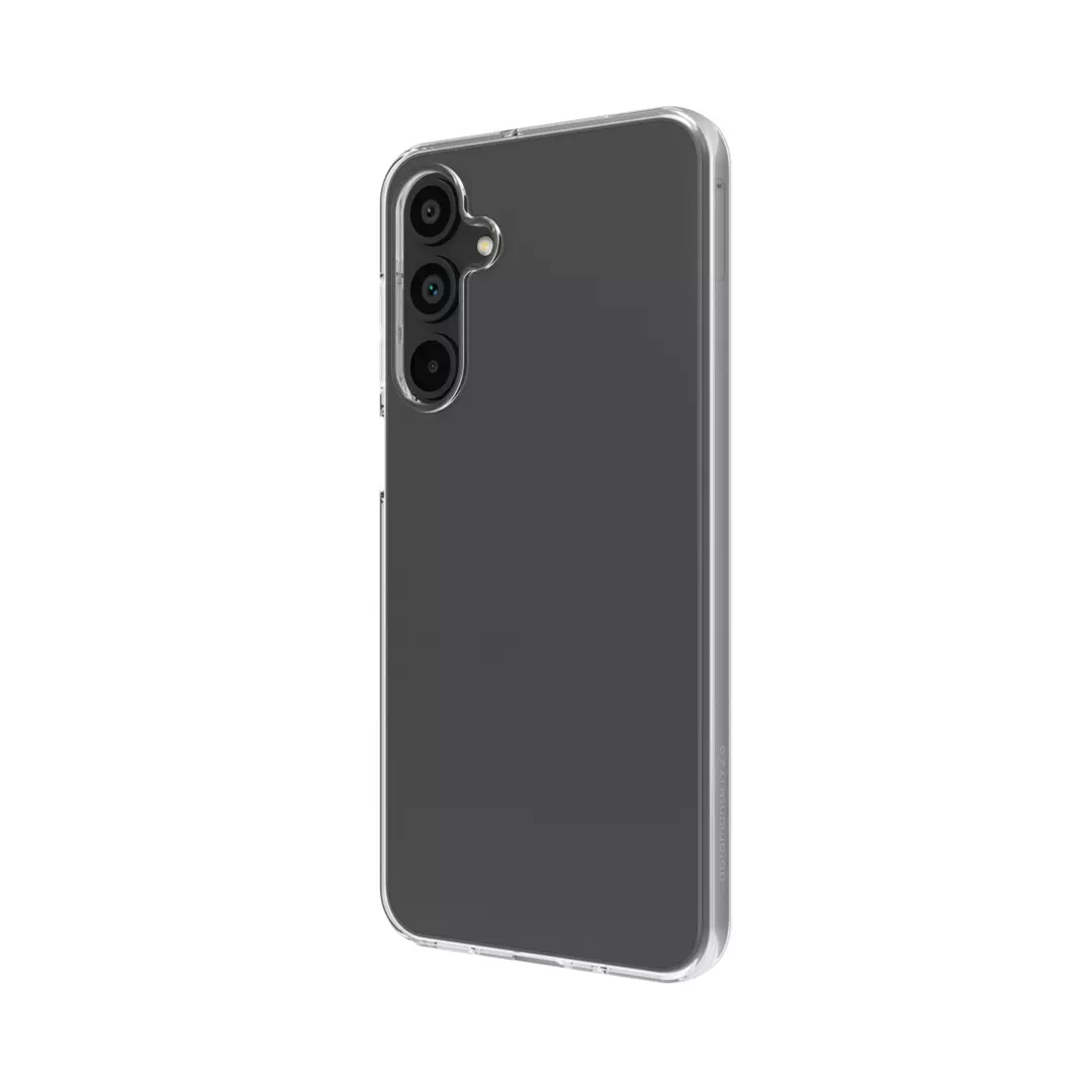 Greenland - Galaxy A16 4G/5G - Clear - Bild 3