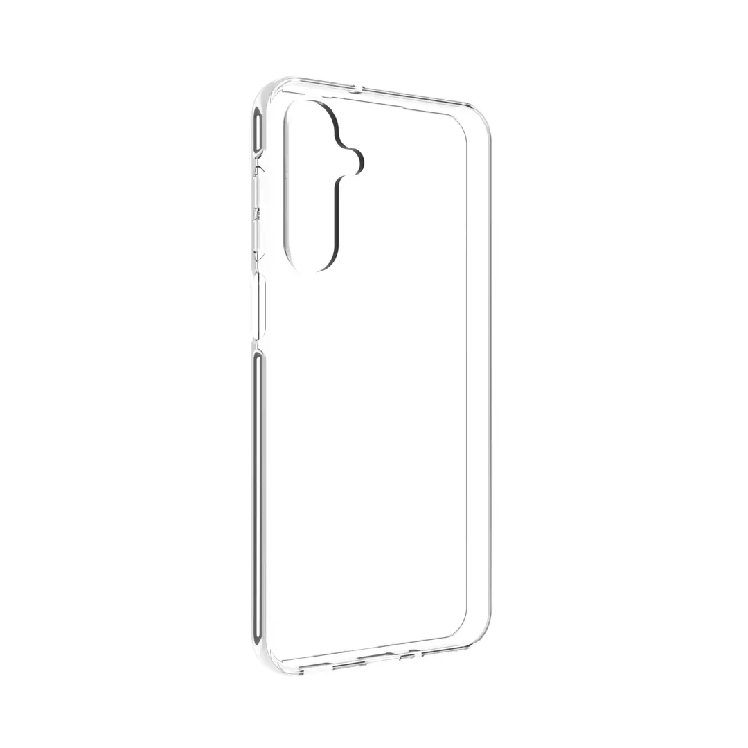 Greenland - Galaxy A16 4G/5G - Clear - Bild 4