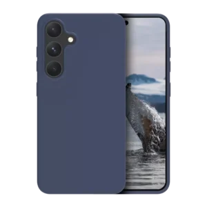 Greenland Galaxy S24+ Pacific Blue (ECO)