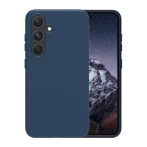 Iceland Ultra D3O Galaxy S24 Blue