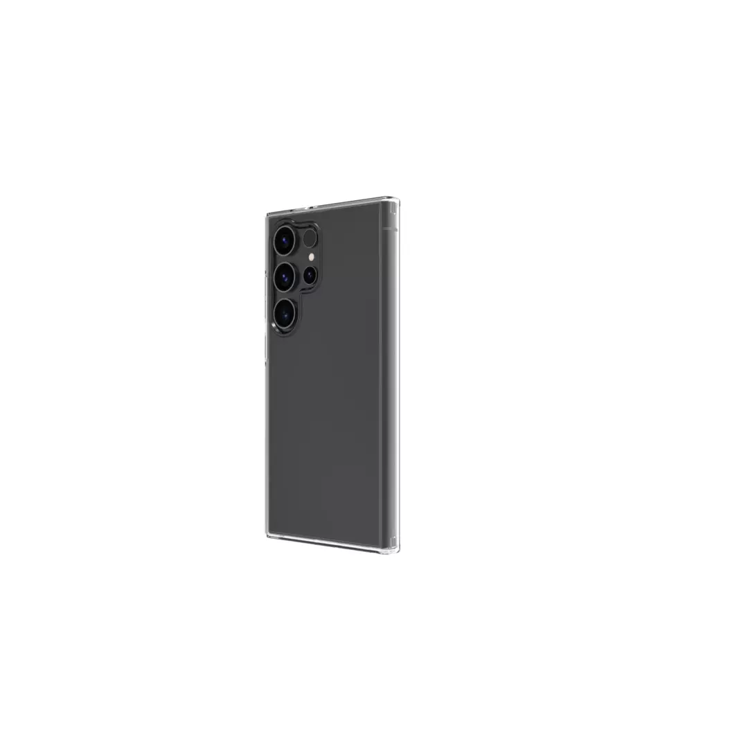 Iceland Pro Galaxy S24 Ultra Clear - Bild 3