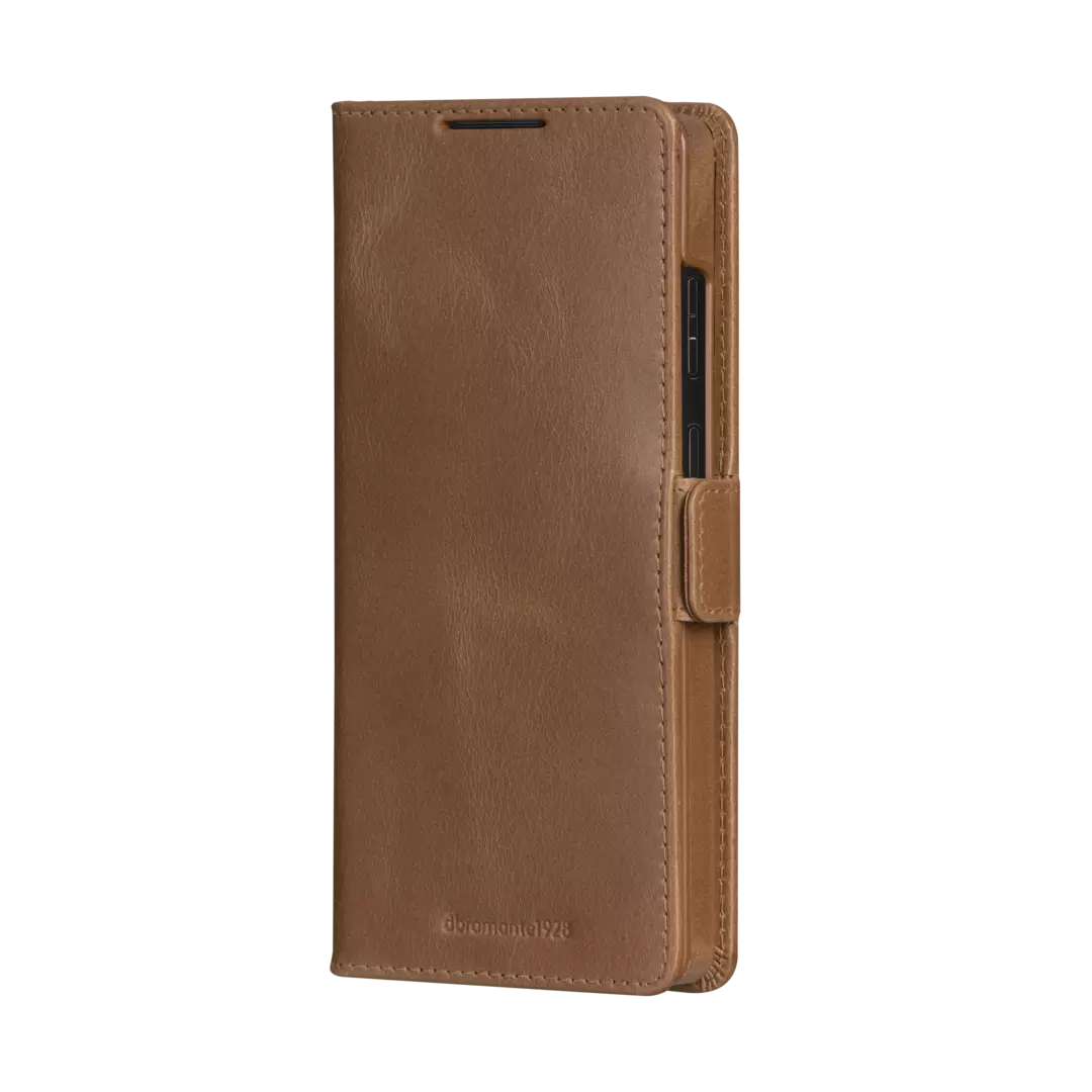 Lynge - Galaxy S25 Ultra - Tan - Bild 3